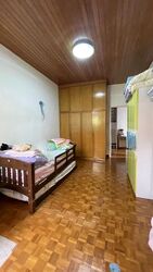 Sennett Terrace (D16), Semi-Detached #501019061